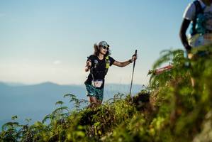 BIB: 
                            <button type="button" onclick="openModal(19028550)" class="btn btn-primary btn-sm float-right btn-popup" data-toggle="modal" data-target=".modal-high-quality">
                        <i class="fas fa-shopping-cart"></i> Add to Cart
                    </button>
                                            <button type="button" onclick="isThisMe(19028550, true)" class="btn btn-success btn-sm float-right btn-popup btn-isme hidden" data-toggle="tooltip" data-placement="bottom" title="นี่คือรูปของคุณใช่ไหม คลิกที่นี่เพื่อเอาเข้าอัลบั้ม">
                        <i class="fas fa-plus"></i> Add to album
                    </button>
                    <button type="button" onclick="isThisMe(19028550, false)" class="btn btn-warning btn-sm float-right btn-popup btn-isnotme hidden">
                        <i class="fas fa-ban"></i> Remove from album
                    </button>